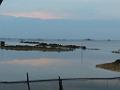 20130912bintan island-2_DSCN6983